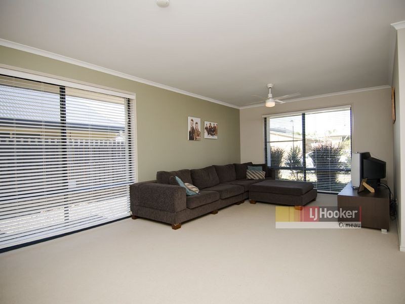 20 Lilyvale Cres, Ormeau QLD 4208