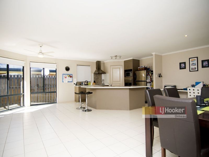 20 Lilyvale Cres, Ormeau QLD 4208