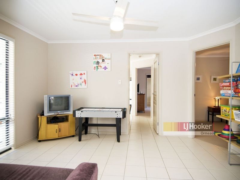 20 Lilyvale Cres, Ormeau QLD 4208