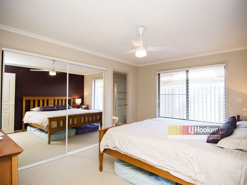 20 Lilyvale Cres, Ormeau QLD 4208