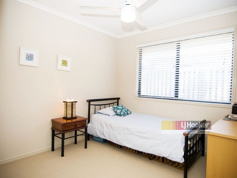 20 Lilyvale Cres, Ormeau QLD 4208