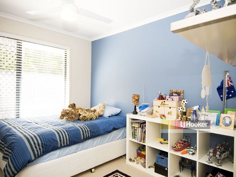 20 Lilyvale Cres, Ormeau QLD 4208