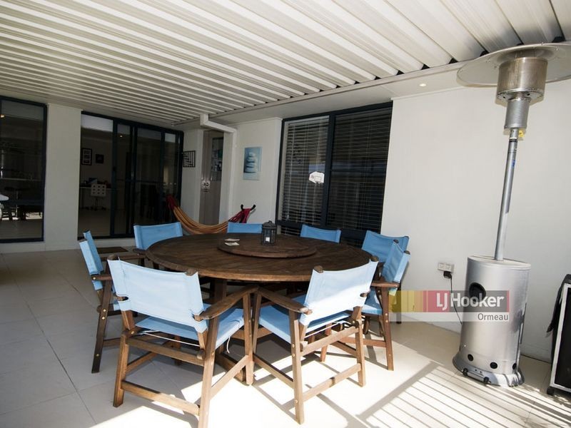 20 Lilyvale Cres, Ormeau QLD 4208