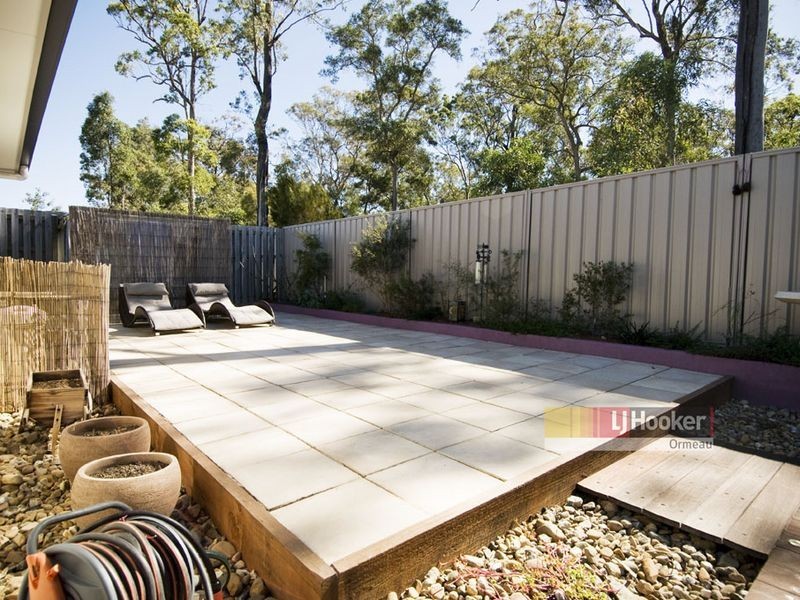 20 Lilyvale Cres, Ormeau QLD 4208