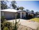 20 Lilyvale Cres, Ormeau QLD 4208