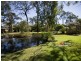 5 Beausang Place, Ormeau QLD 4208
