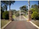 5 Beausang Place, Ormeau QLD 4208