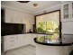 5 Beausang Place, Ormeau QLD 4208