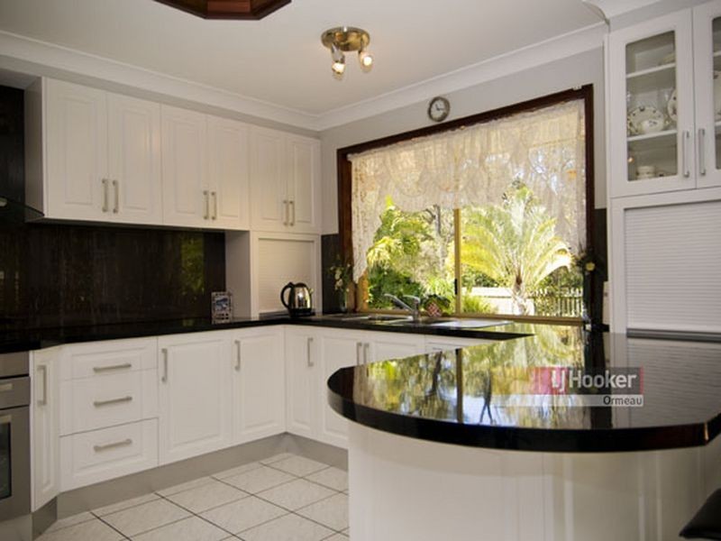 5 Beausang Place, Ormeau QLD 4208