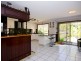 5 Beausang Place, Ormeau QLD 4208