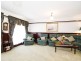 5 Beausang Place, Ormeau QLD 4208