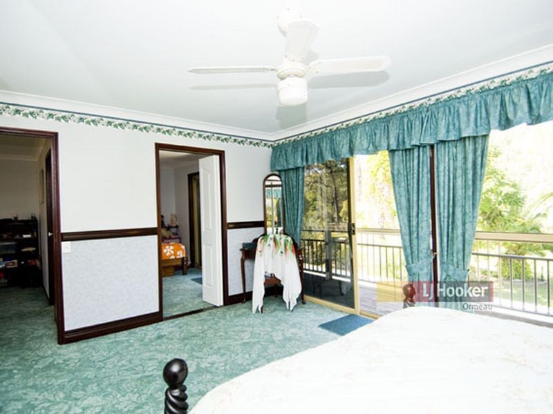5 Beausang Place, Ormeau QLD 4208