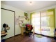 5 Beausang Place, Ormeau QLD 4208