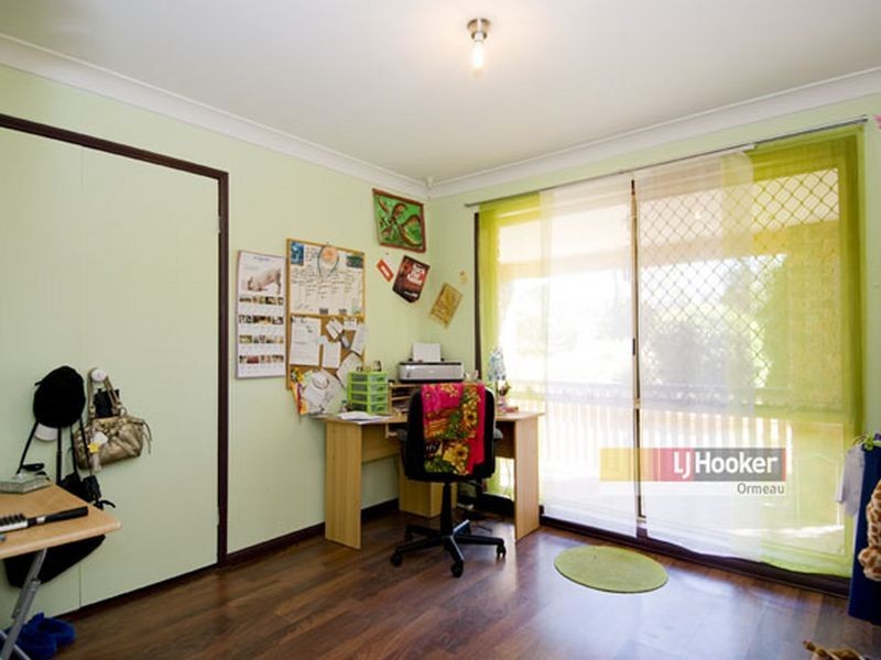 5 Beausang Place, Ormeau QLD 4208