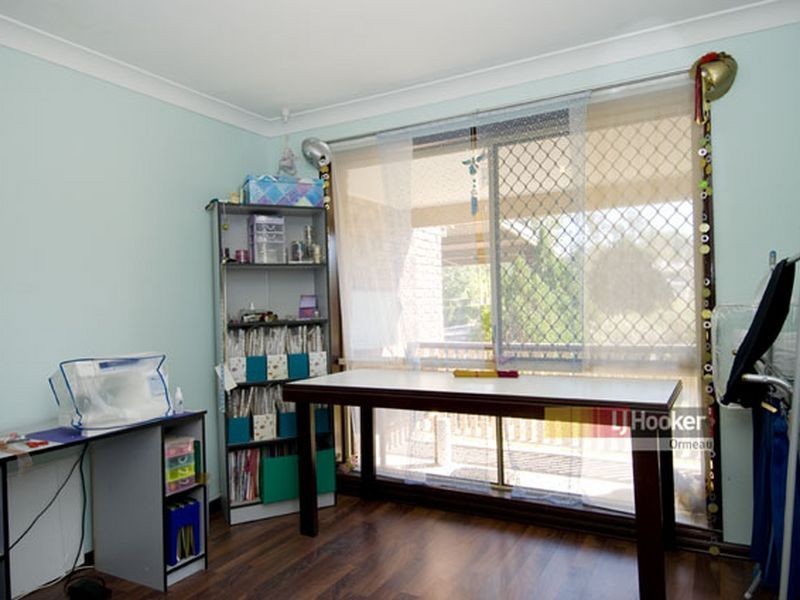 5 Beausang Place, Ormeau QLD 4208