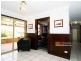 5 Beausang Place, Ormeau QLD 4208