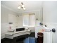 5 Beausang Place, Ormeau QLD 4208