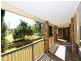 5 Beausang Place, Ormeau QLD 4208