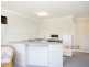 5 Beausang Place, Ormeau QLD 4208