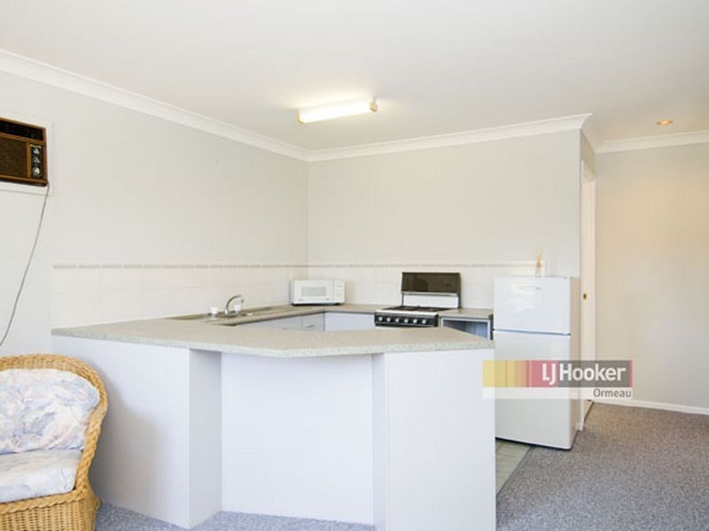 5 Beausang Place, Ormeau QLD 4208