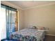 5 Beausang Place, Ormeau QLD 4208