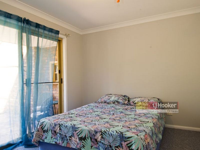 5 Beausang Place, Ormeau QLD 4208