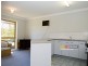 5 Beausang Place, Ormeau QLD 4208