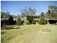 5 Beausang Place, Ormeau QLD 4208