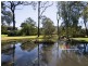 5 Beausang Place, Ormeau QLD 4208