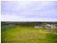 Ormeau Hills QLD 4208