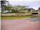 Ormeau Hills QLD 4208