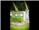 Ormeau Hills QLD 4208
