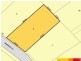 Ormeau Hills QLD 4208