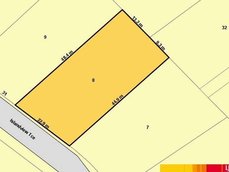 Ormeau Hills QLD 4208