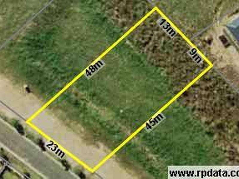 Ormeau Hills QLD 4208