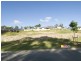 Lot 331 Ormeau Ridge Rd, Ormeau Hills QLD 4208