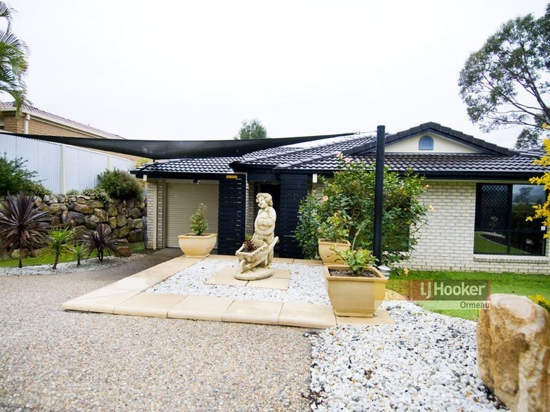 2/23 Kay Ct, Ormeau QLD 4208