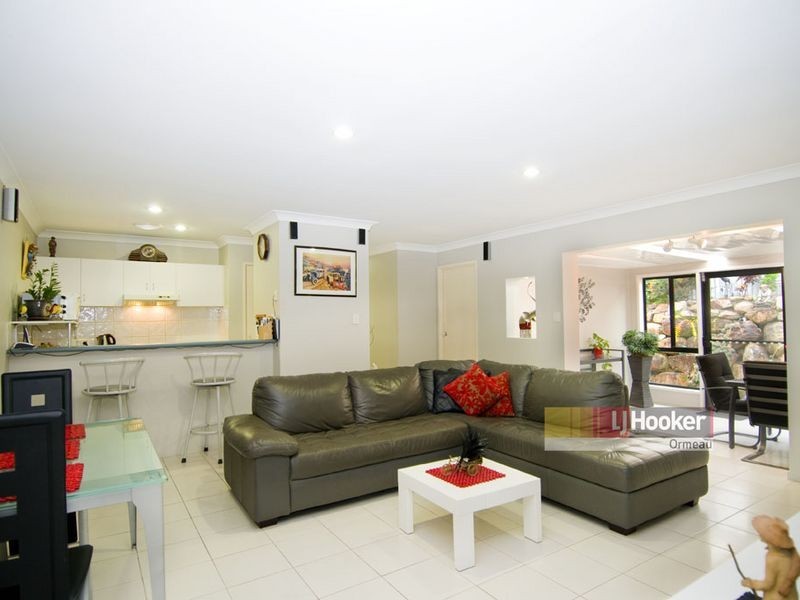 2/23 Kay Ct, Ormeau QLD 4208