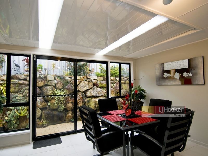 2/23 Kay Ct, Ormeau QLD 4208