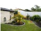 2/23 Kay Ct, Ormeau QLD 4208