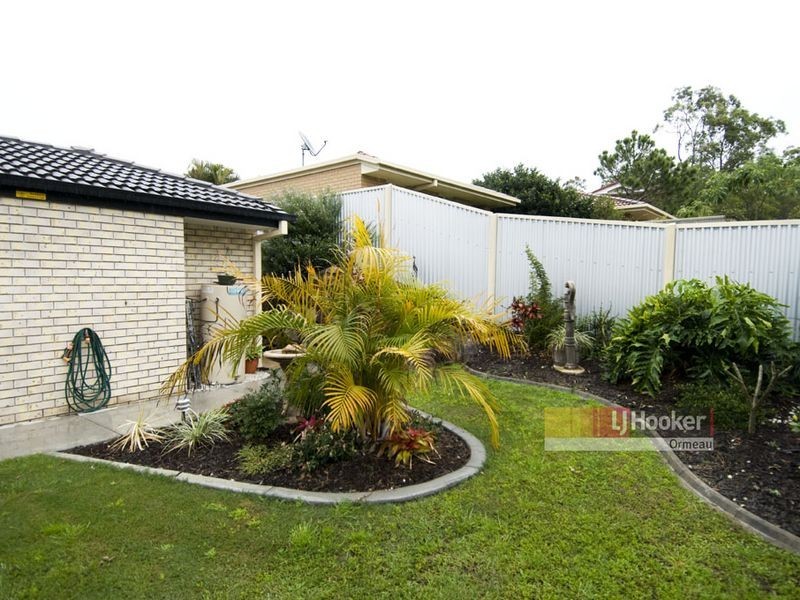 2/23 Kay Ct, Ormeau QLD 4208