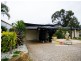 2/23 Kay Ct, Ormeau QLD 4208