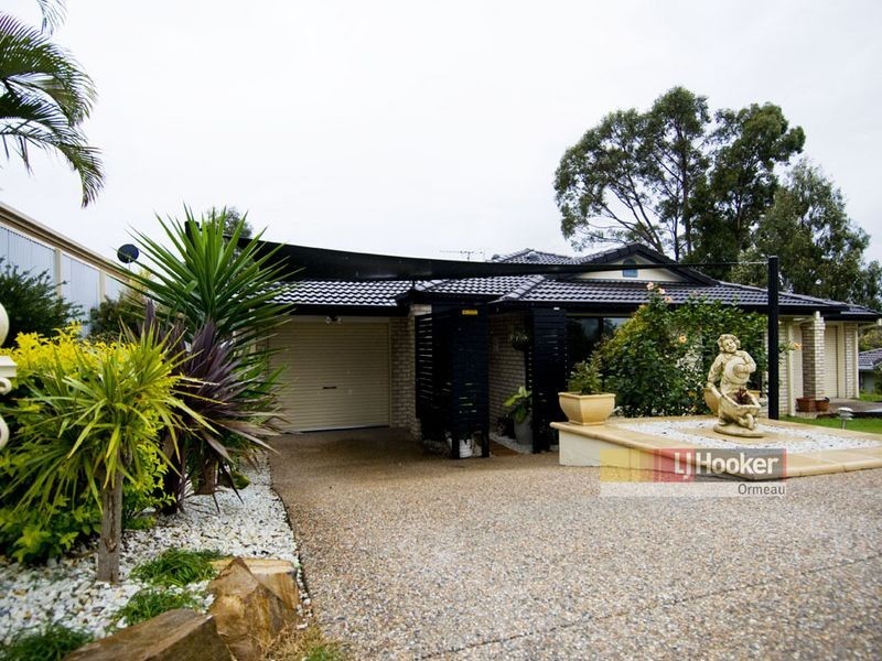 2/23 Kay Ct, Ormeau QLD 4208