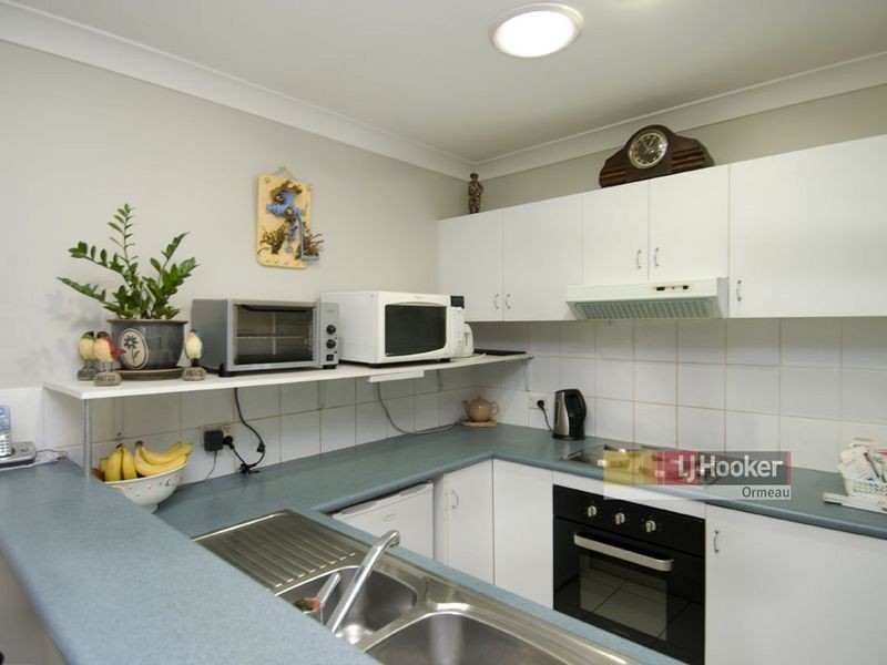 2/23 Kay Ct, Ormeau QLD 4208