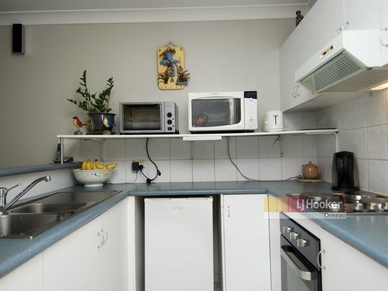 2/23 Kay Ct, Ormeau QLD 4208