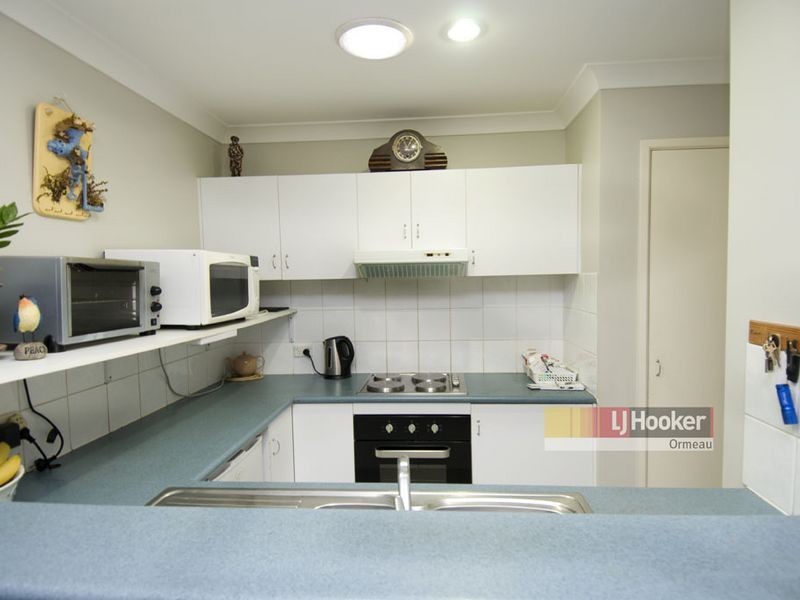 2/23 Kay Ct, Ormeau QLD 4208