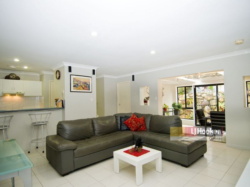2/23 Kay Ct, Ormeau QLD 4208