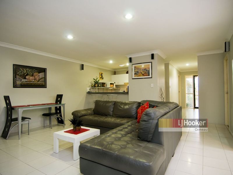 2/23 Kay Ct, Ormeau QLD 4208