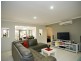 2/23 Kay Ct, Ormeau QLD 4208