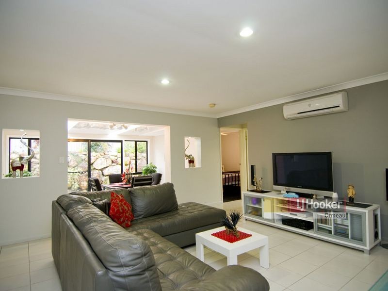 2/23 Kay Ct, Ormeau QLD 4208